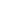 绵阳建站网