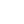 绵阳建站网